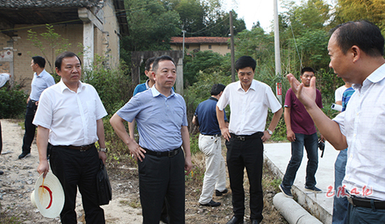 ����������������������з�ƶ����