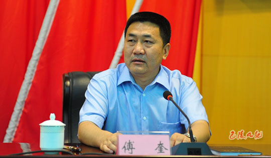 ��������Ժ���ʡί��ί���ӽ��в��ֵ���