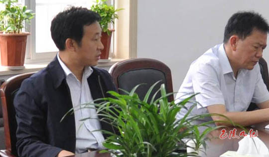  ��ֿ�������ص��е�����������ͷ����ܹ���