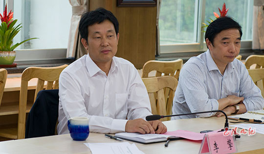 ��ֿ��ץ�ص�  �ص���  �Ϲܺ�ǿ����