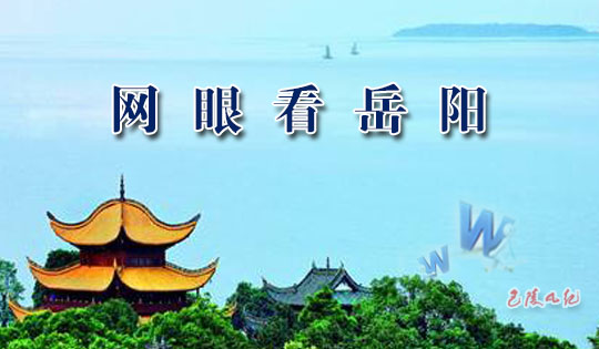 ���ۿ�����