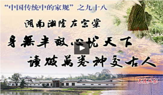 �������������ģ����ް�Ķ�������� ��������񽻹���