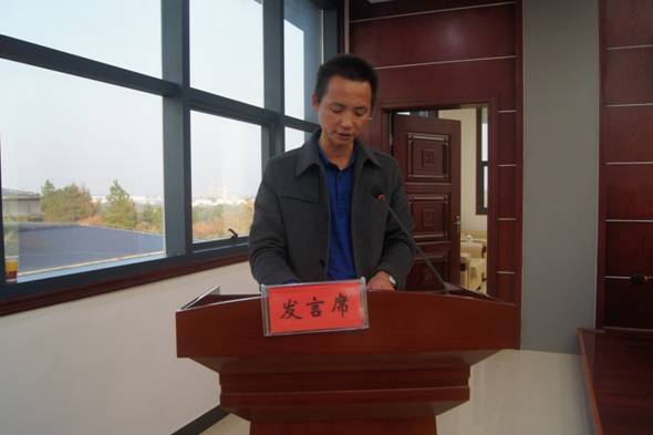 DSC04110.JPG