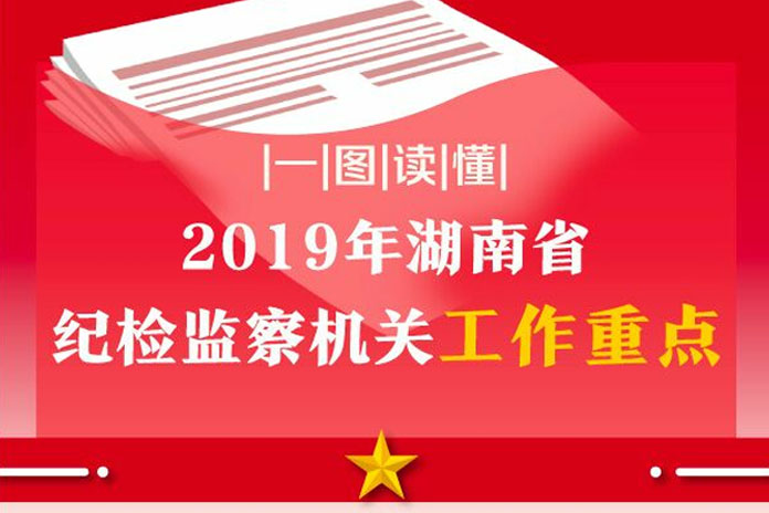 ͼ˵ | ����2019��ͼ��칤����ô��