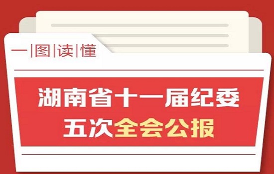 һͼ��������ʡʮһ���ί���ȫ�ṫ��