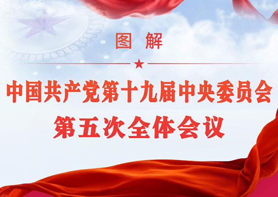 ͼ��ʮ�Ž�����ȫ�ṫ��