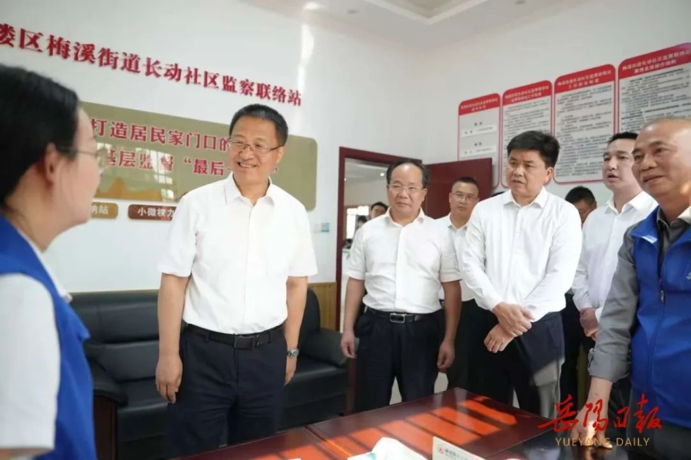 лжȺ߲֮͸⼯εȹ