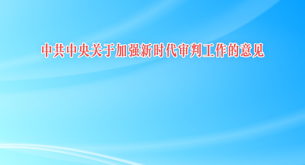 йڼǿʱй