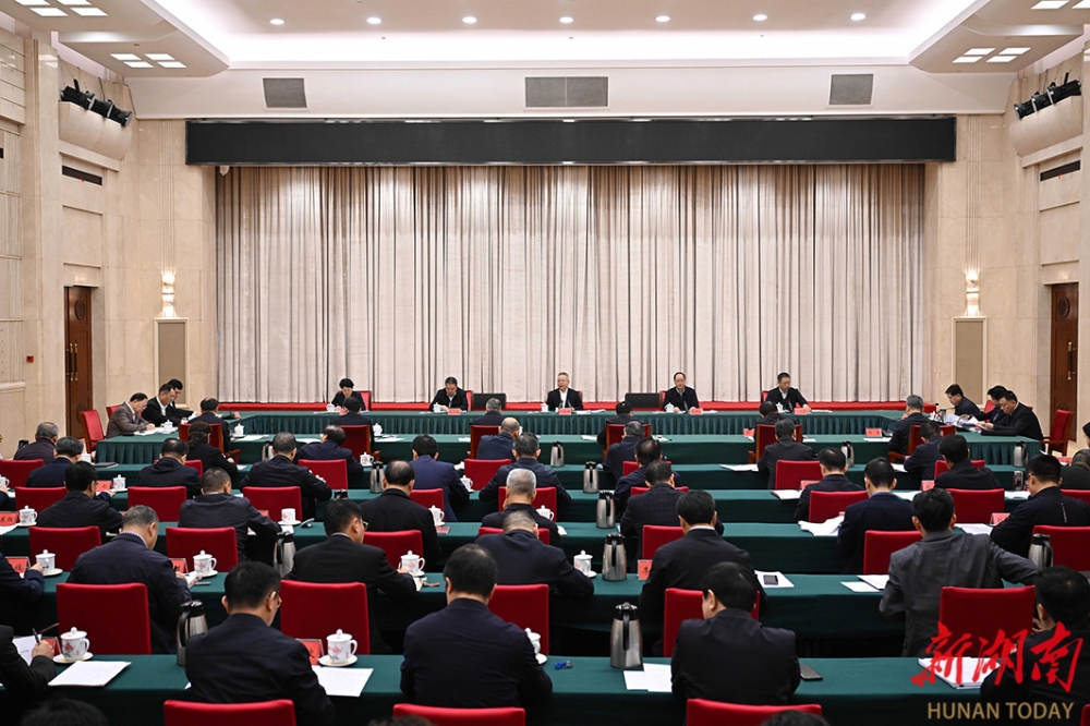 :ѧϰ᳹Ķʮȫᾫ ʵƶϸչ