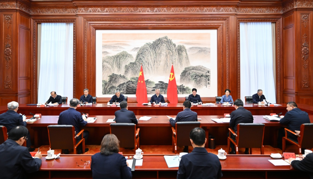 ϣٿίί ѧϰ᳹Ķʮȫᾫ