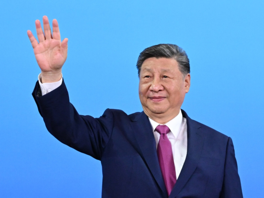 ʮȫ˶ڹ㶫¡ؿĻ ϰƽϯĻʽ˶ῪĻ