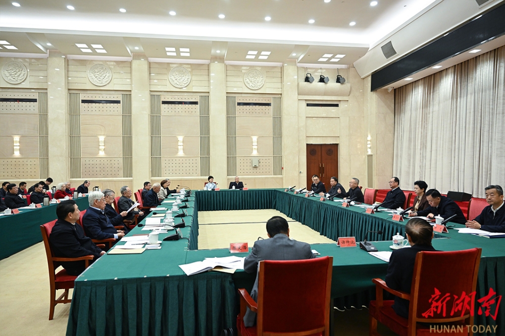 ٿʡͬ־ͨʡίʮ塱滮顷̸