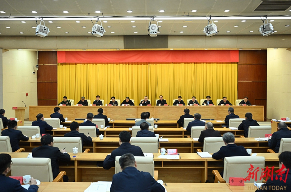 ϱ׼Ҫȷʵϸ ƶ̬費ȡ³Ч