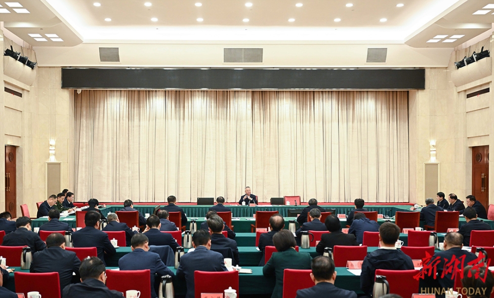 ͳ﷢չͰȫ ӿ콨ˮƽƽ