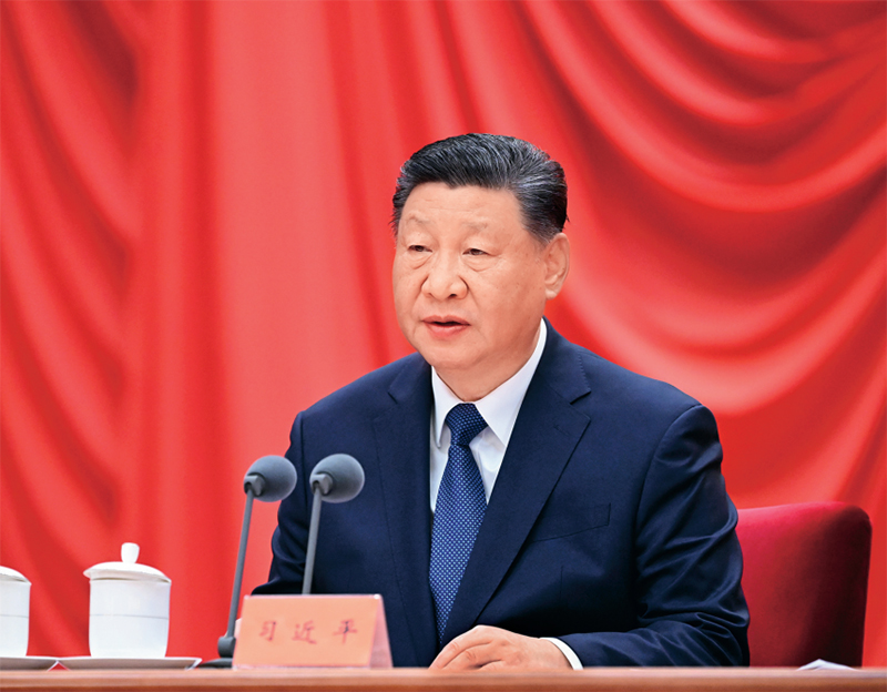 ǡ־ϰƽҪ¡ƽҸҪһλ