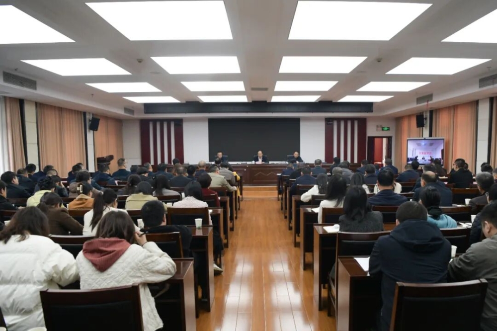 мίίѧϰĶʮȫᾫʡίʮŴȫᾫί˽Ŵȫᾫ