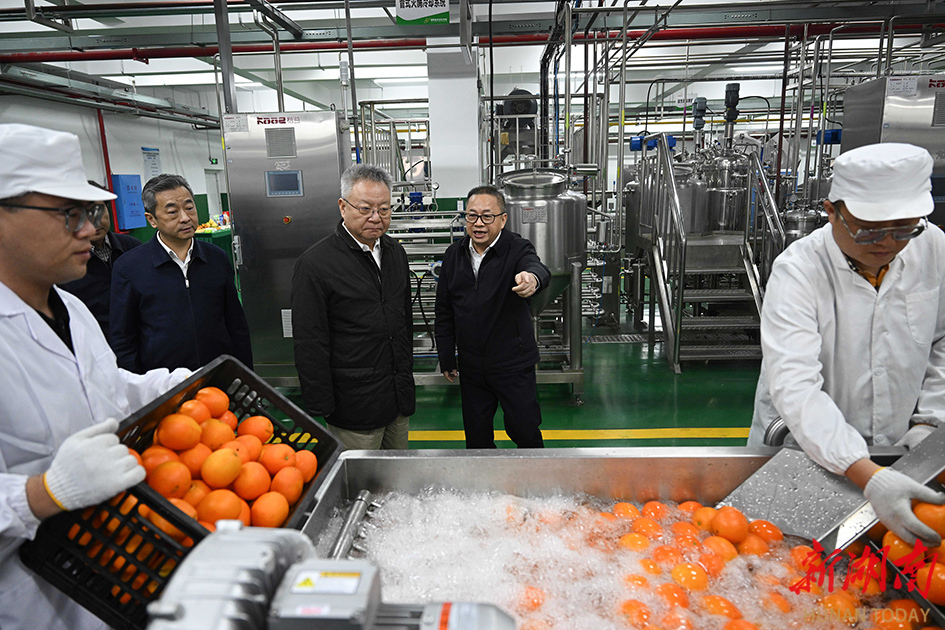 ���������ж�ͥʵ���ҡ����Ϲ�缯�ɴ����о�Ժ