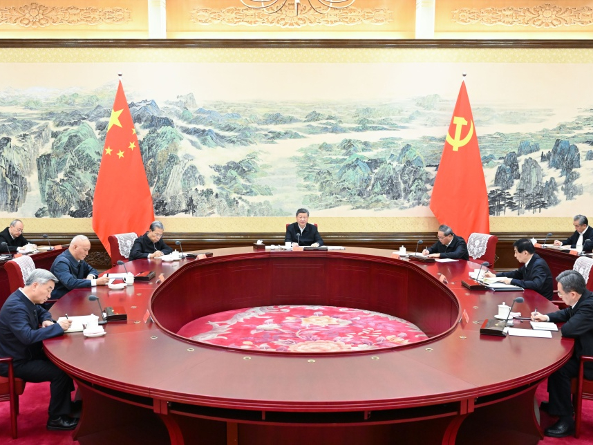 �й��������ξ��ٿ���������� �й����������ϰ��ƽ���ֻ��鲢������Ҫ����