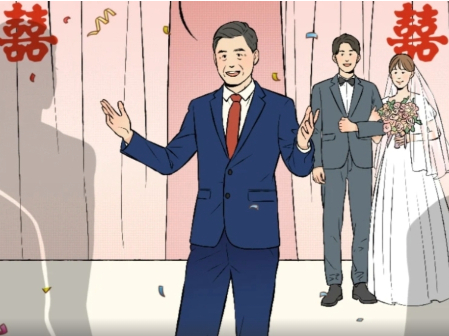 �ٰ��ɥϲ�����ˣ���Щ���ɡ����ߡ����ܲȡ��� | ��˵�ͷ�