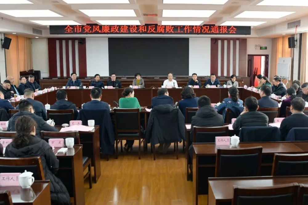 2025���ȫ�е�����������ͷ����ܹ������ͨ�����ٿ�