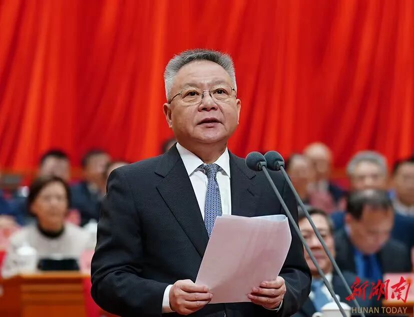 ʡʮ�Ľ��˴��Ĵλ��鿪Ļ ���������� ëΰ����������������