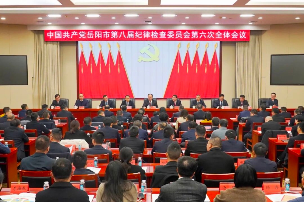 �еڰ˽��ί������ȫ��ʤ����Ļ