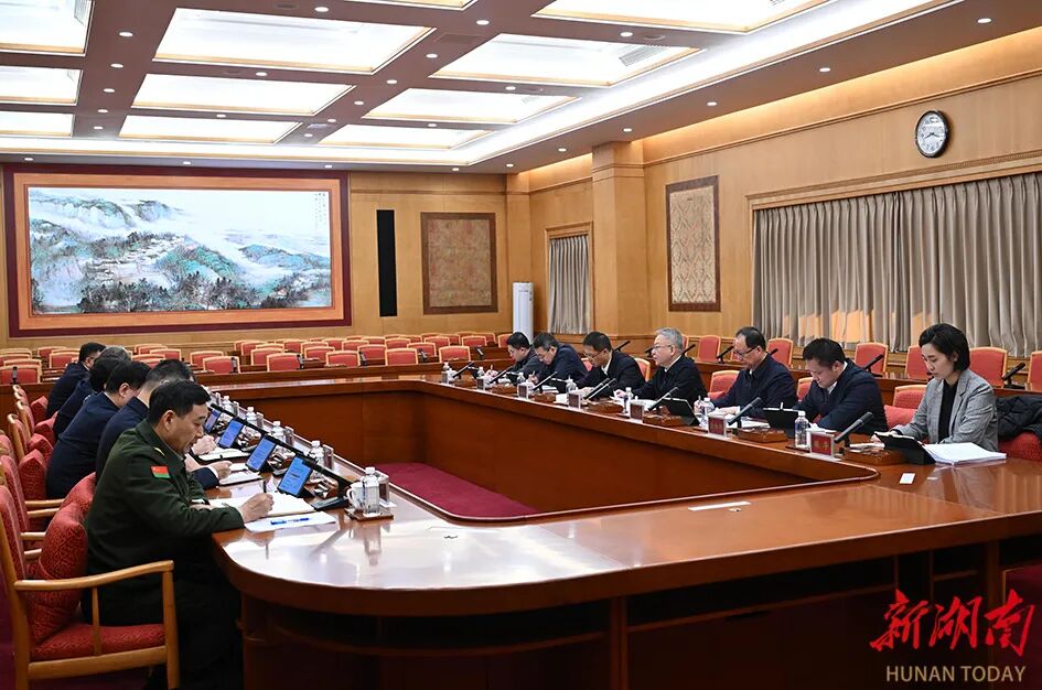 ʡί��ί�����ٿ�2025������������������Ѳ�ӷ����������ר�����������