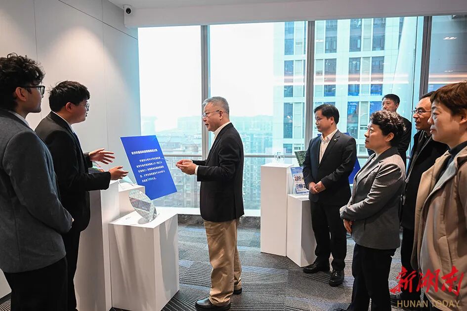 ���������н��ڷ���ʵ�徭�ù���