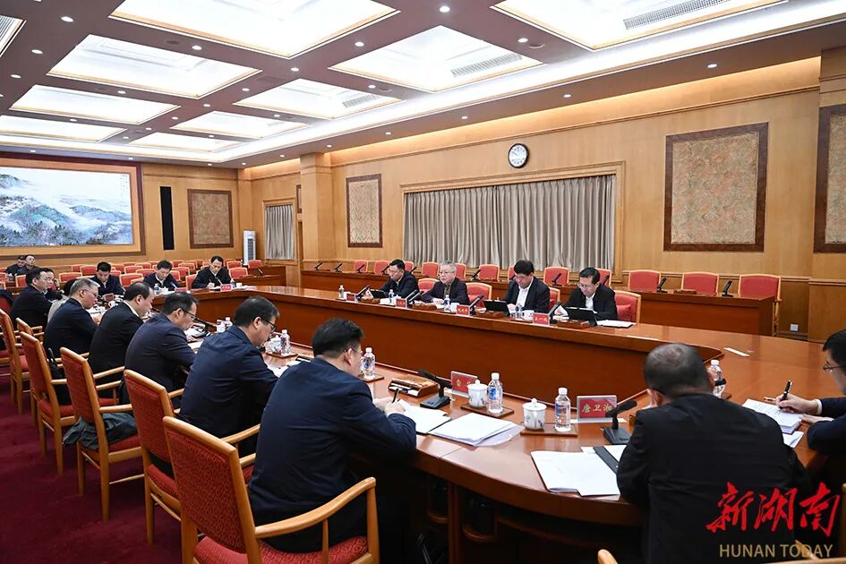 �����������ٿ��ϸ���ʵ�ŷù�����321������Լ̸��