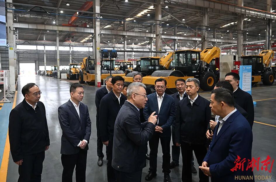 ��������¦���е���