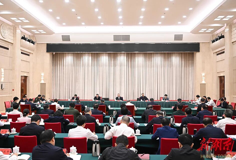 ������Χ�ơ�ͳ�﷢չ�Ͱ�ȫ�������ٿ�����Ѳ�ӷ���������Ĺ���ר�������̸��