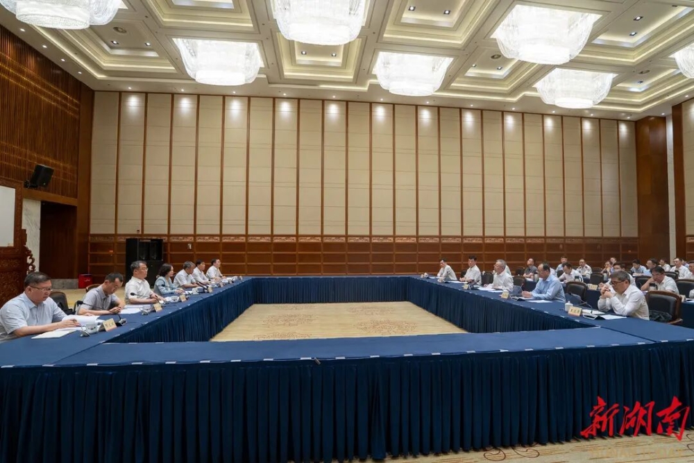 ���밲ȫ��������Ѳ��������������ʡ�������鰵�����