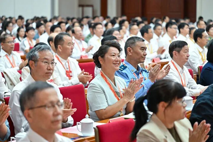 ϰ��ƽ����ǵ���Ҫ����ָ����ʦ���������¾���