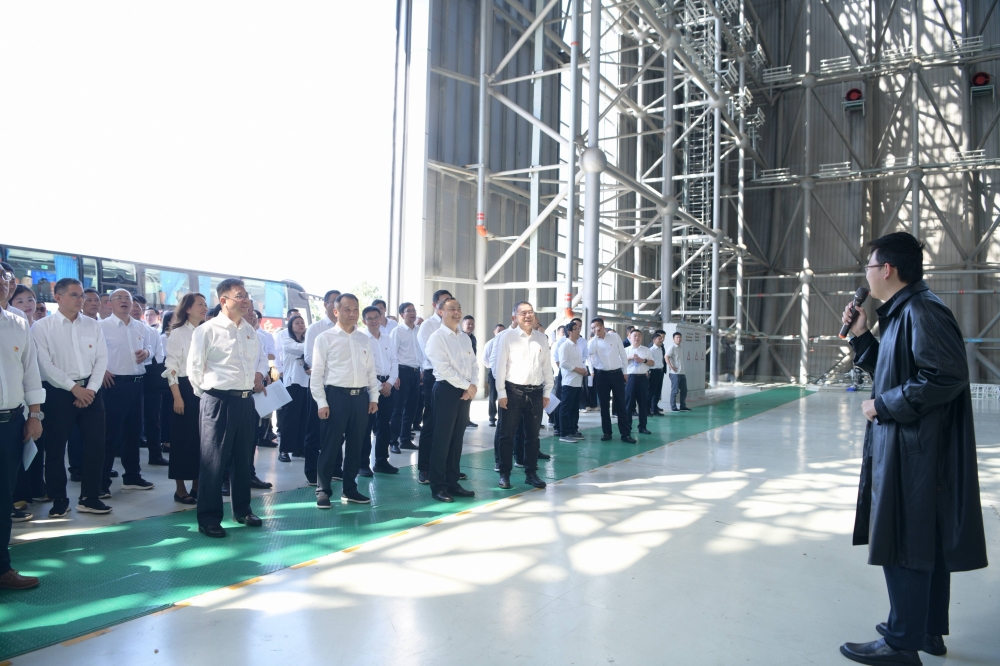 ��ѧ����˼�� ���þ���˼ά �������÷�չ �����м�ί��ί����ѧϰ�����鿪չ2026��ڰ˴μ��壨����ѧϰ